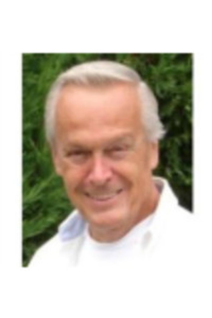 Jack Andrew Snyder Profile Photo