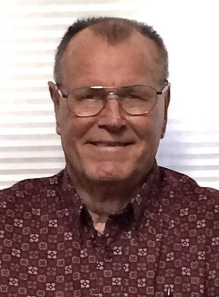 Lyndal Dale Malone
