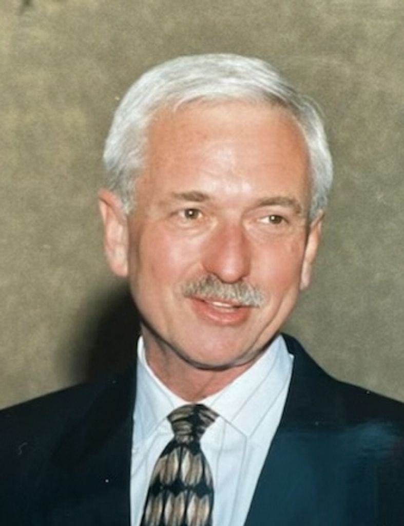 John Joseph "Jack" Pikulski, Iii Profile Photo