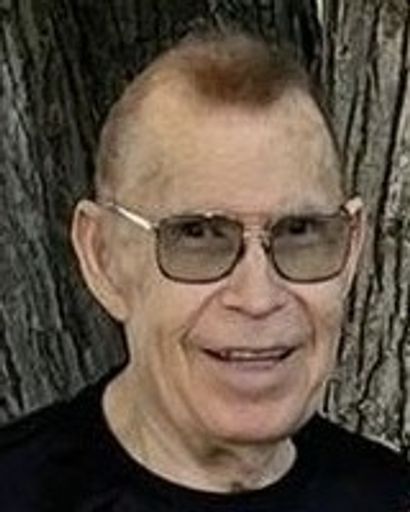 Joe Ruiz Fonceca Profile Photo