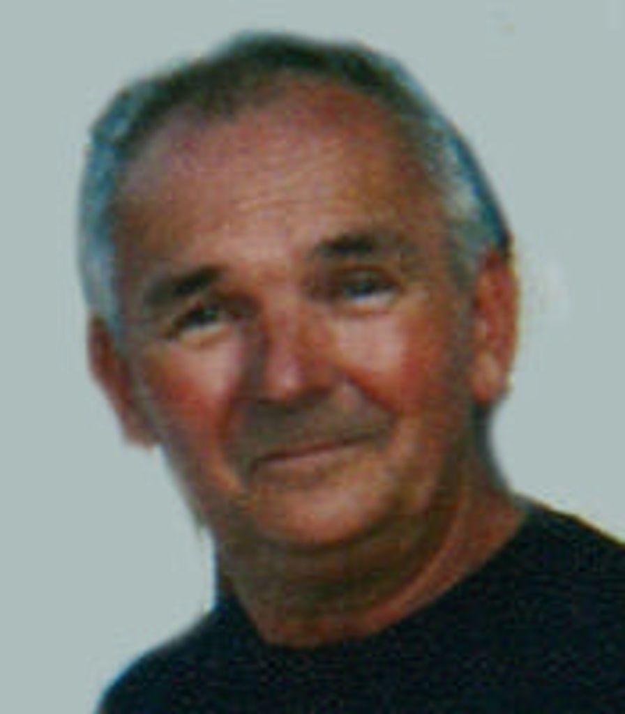 Stanley R. Sopko Profile Photo