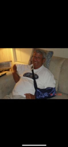 Thomas "Tommy" J. Westbrook photo gallery thumbnail 23 of 50