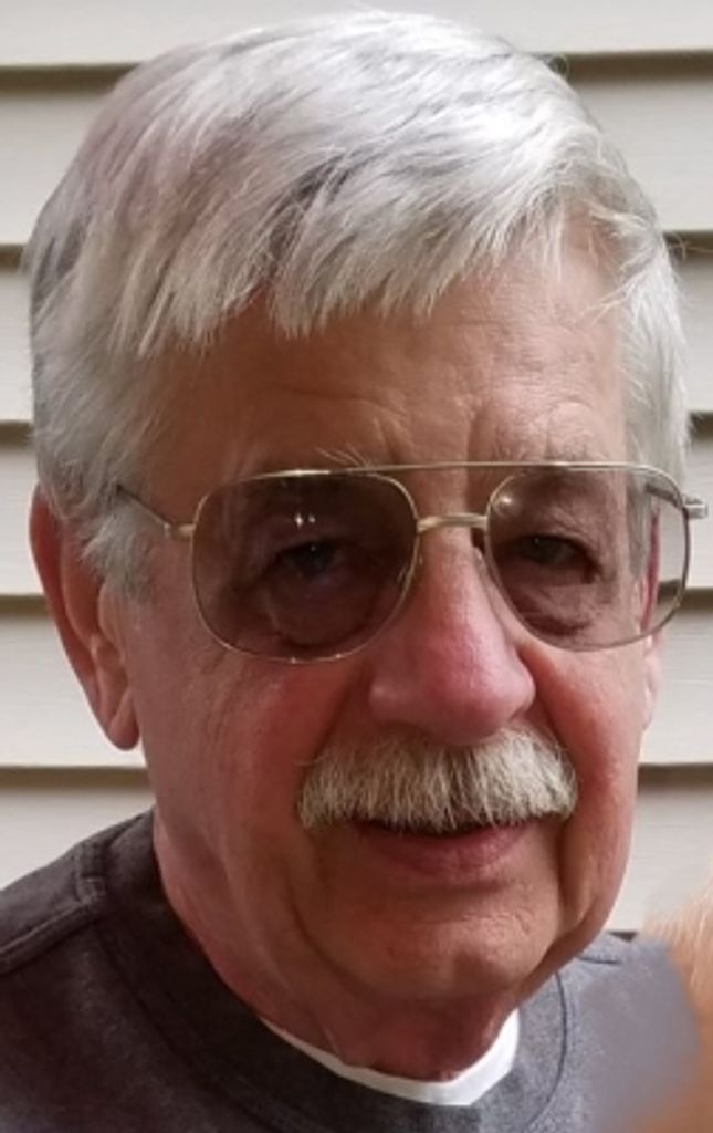 Matthew C. Szudzik Jr.