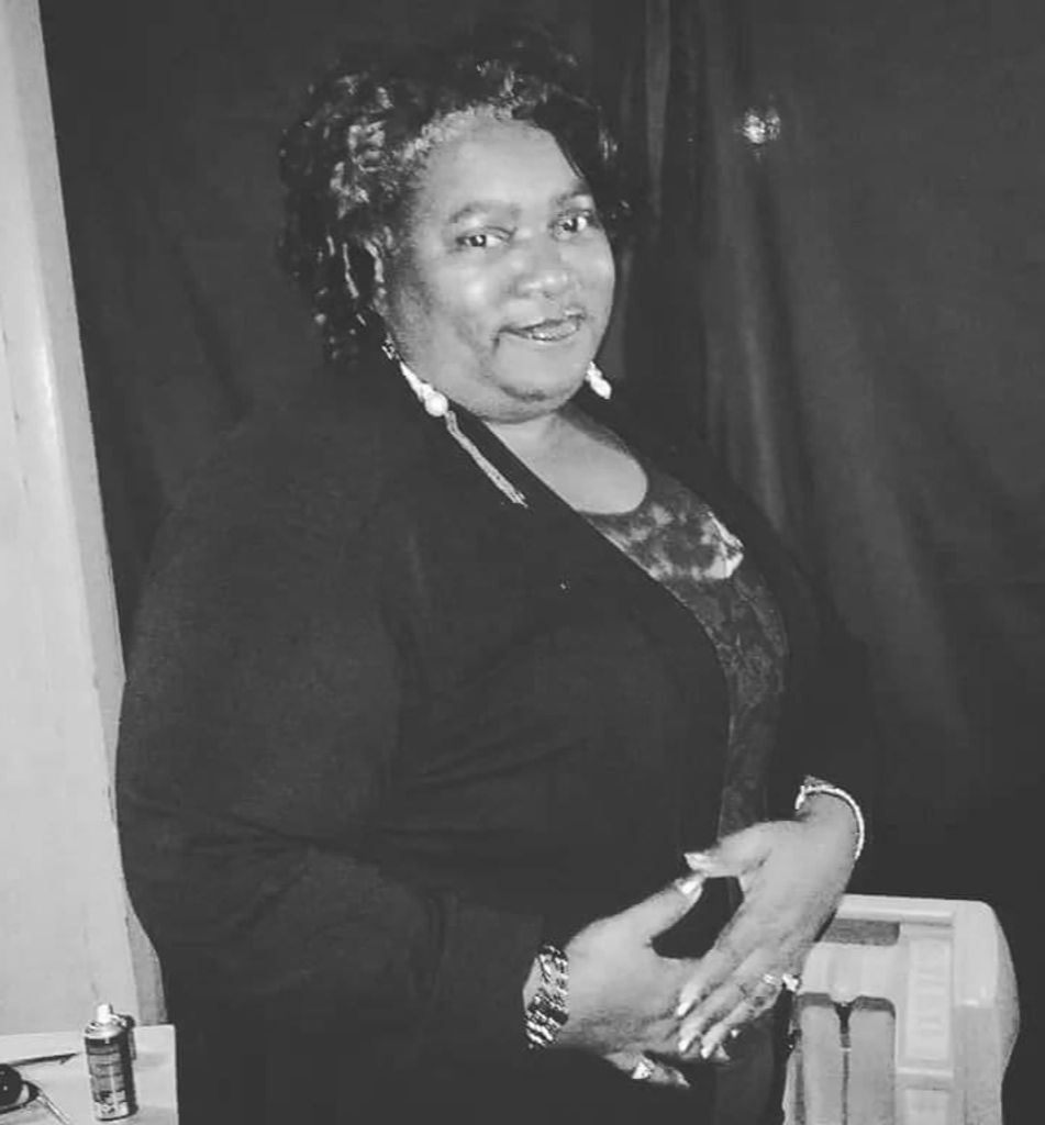 Debra Shaw Profile Photo