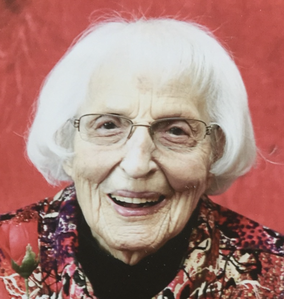 Beryl M. Kuhn Profile Photo