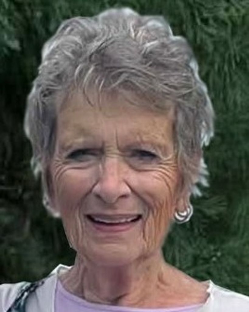 Sandy Profile Photo
