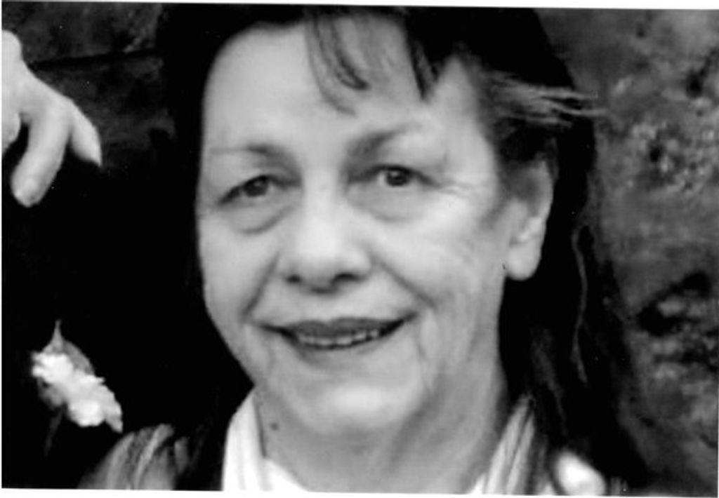 Shirley C. Hackett Profile Photo