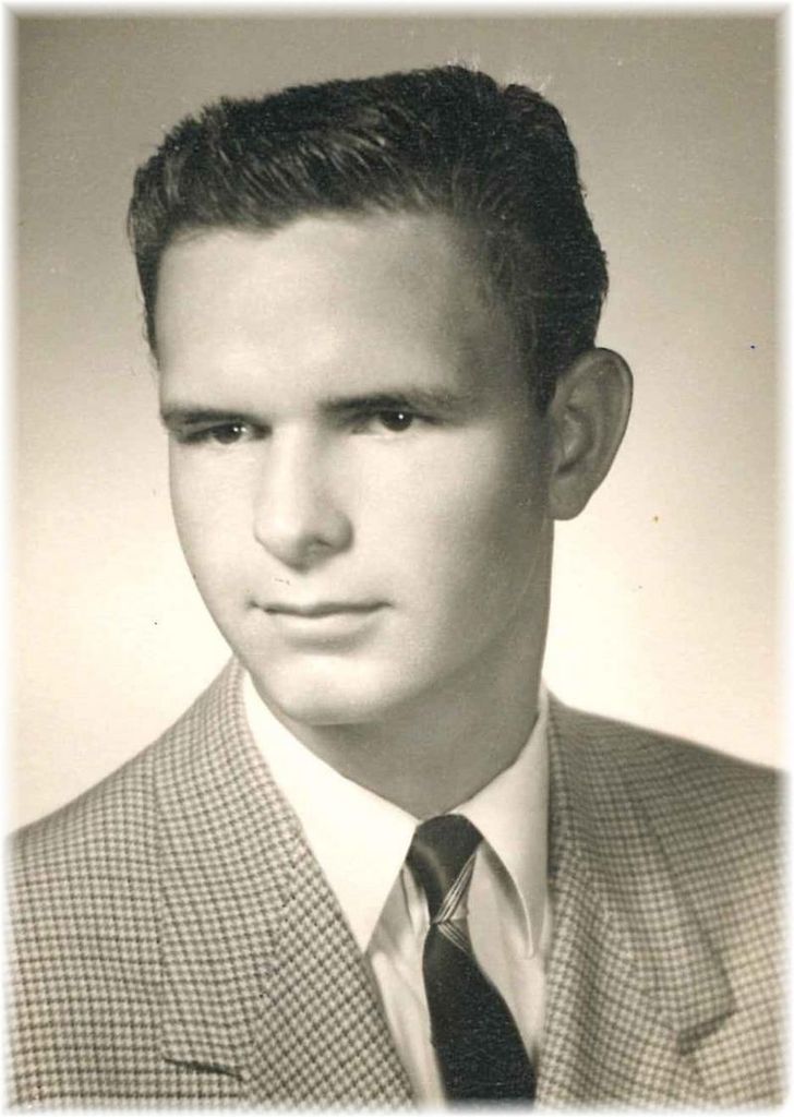 Dearl Jean Hicks Profile Photo