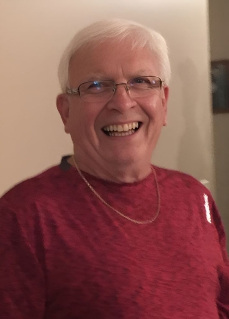 Alton Harvey Durfee Jr.