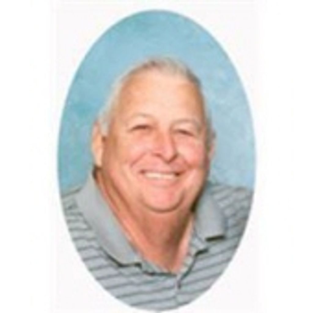 Edward Hutchins