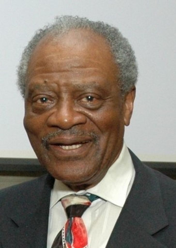 Lester Clemons Profile Photo