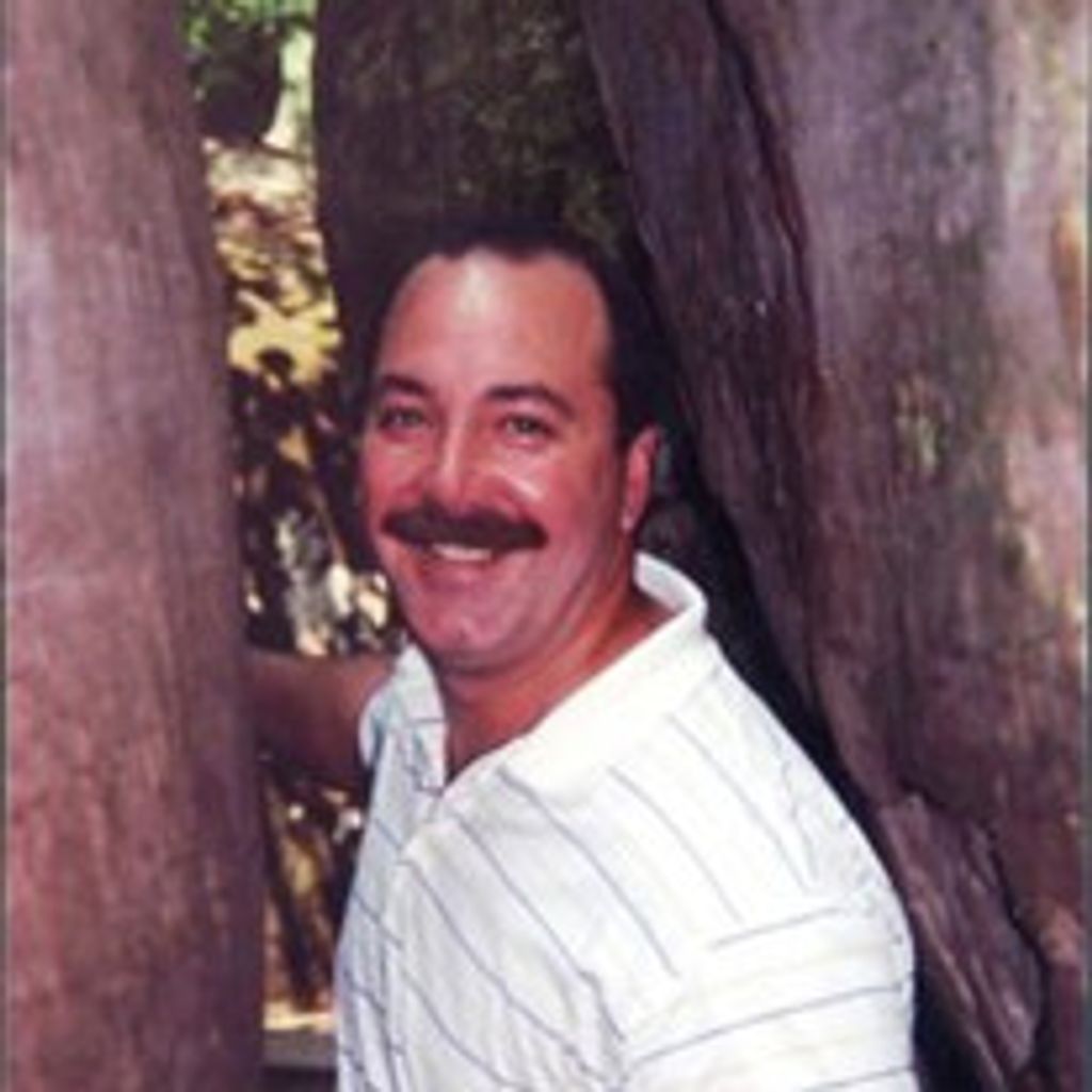 Timothy Glenn Craig Profile Photo