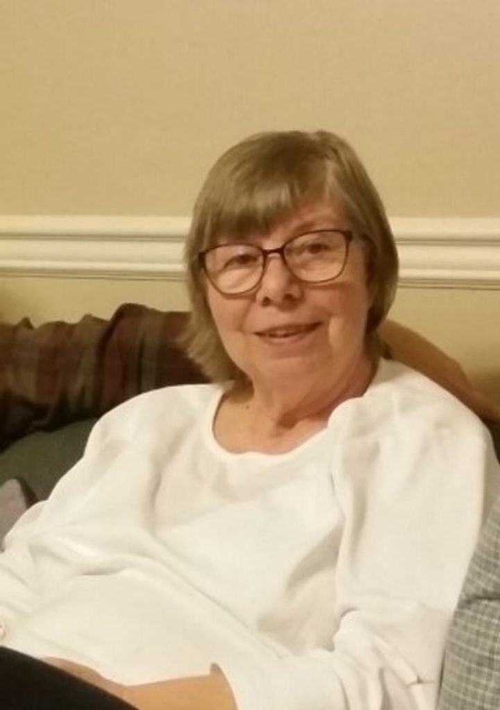 Thelma A. Green Profile Photo