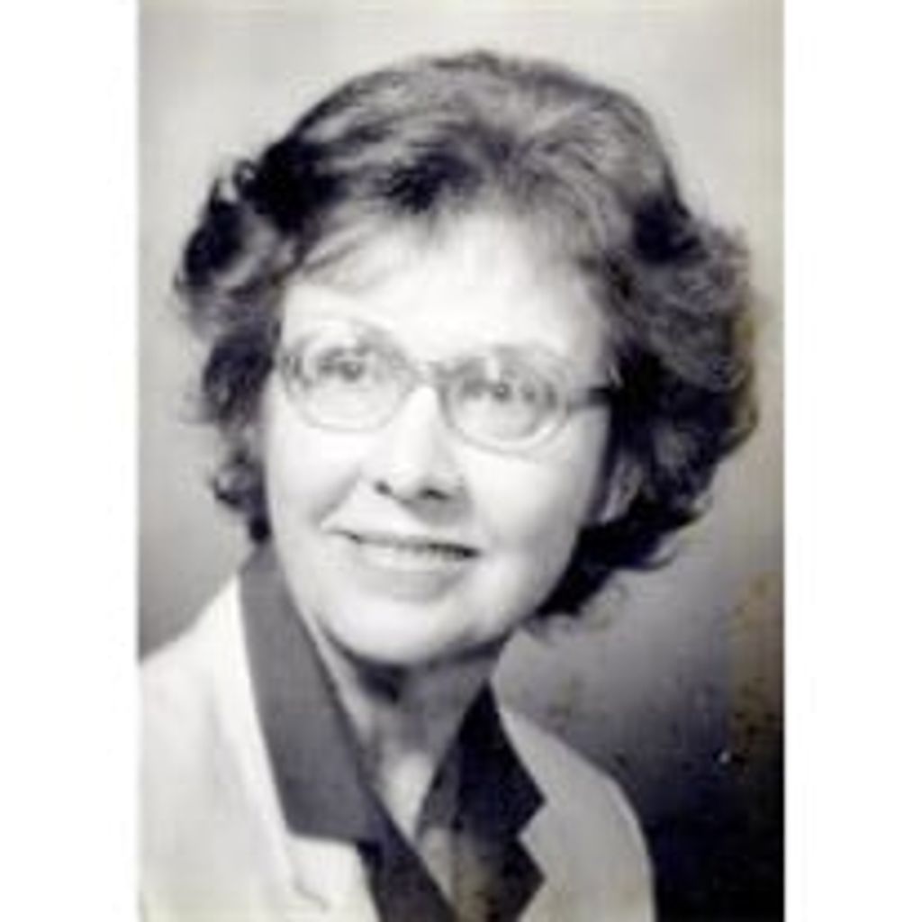 Carolyn W. Purgraski