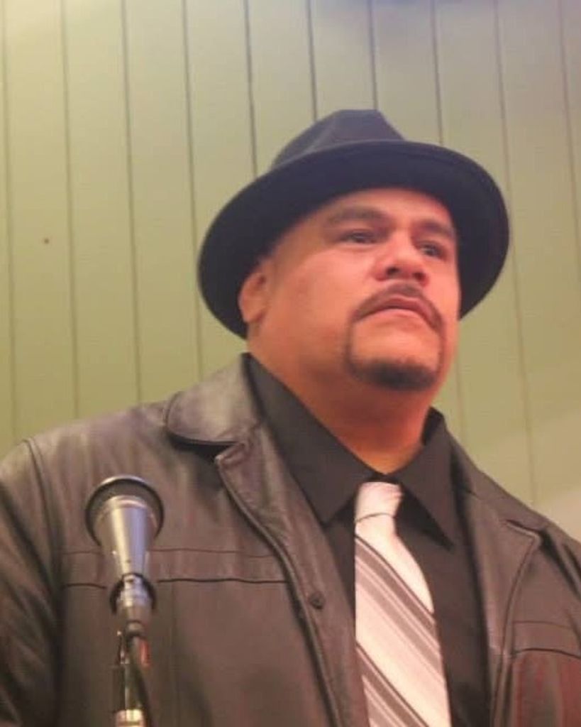 Etene Letterman Taimalelagi Jr