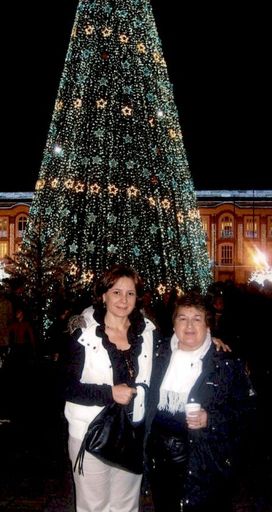 Graciela Nelly Sogamoso photo gallery thumbnail 30 of 83
