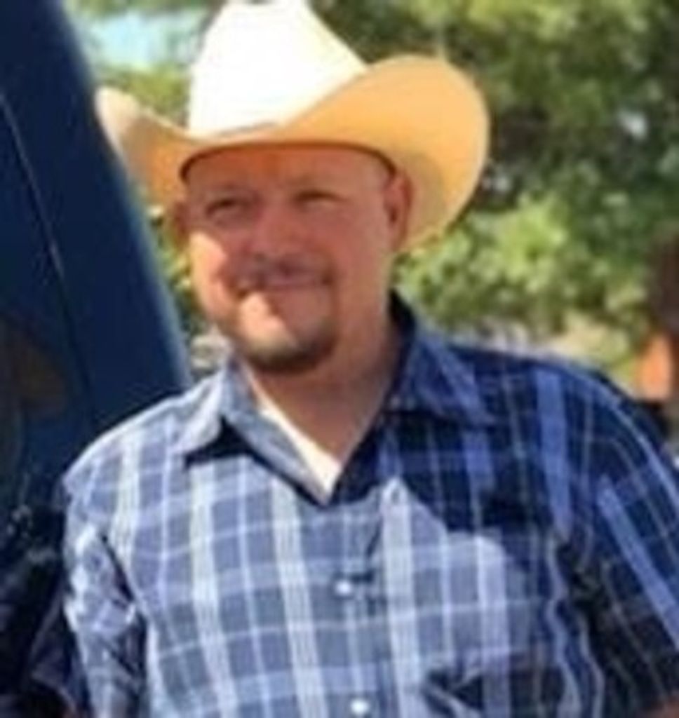 Jose Avalos Profile Photo