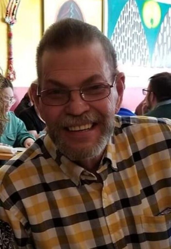 Perry Allen Legg Jr. Profile Photo