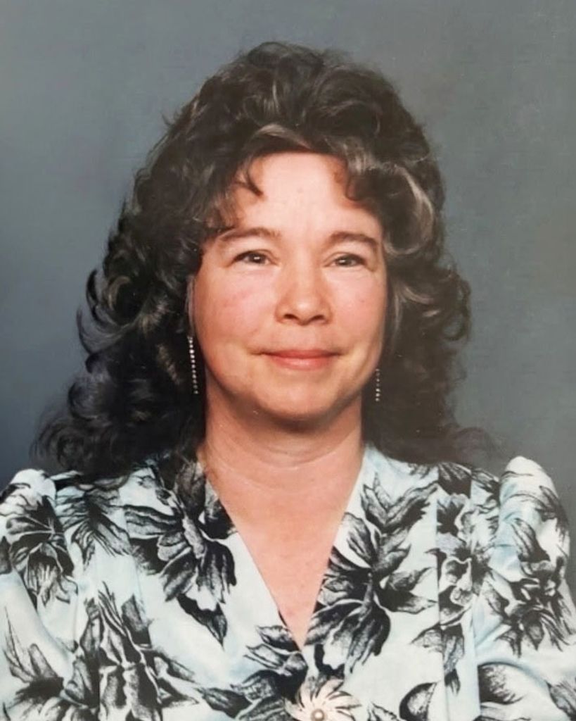 Margaret I. Salisbury Profile Photo