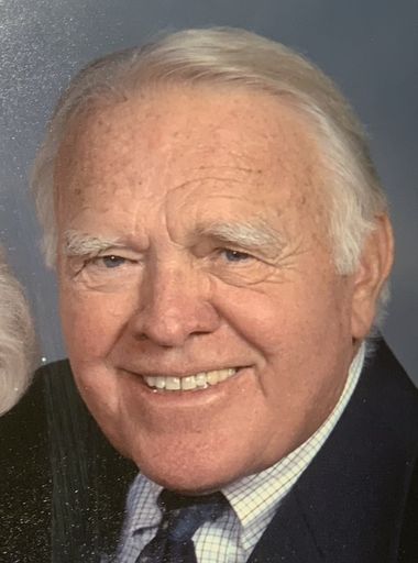 Lloyd I. Putt Profile Photo