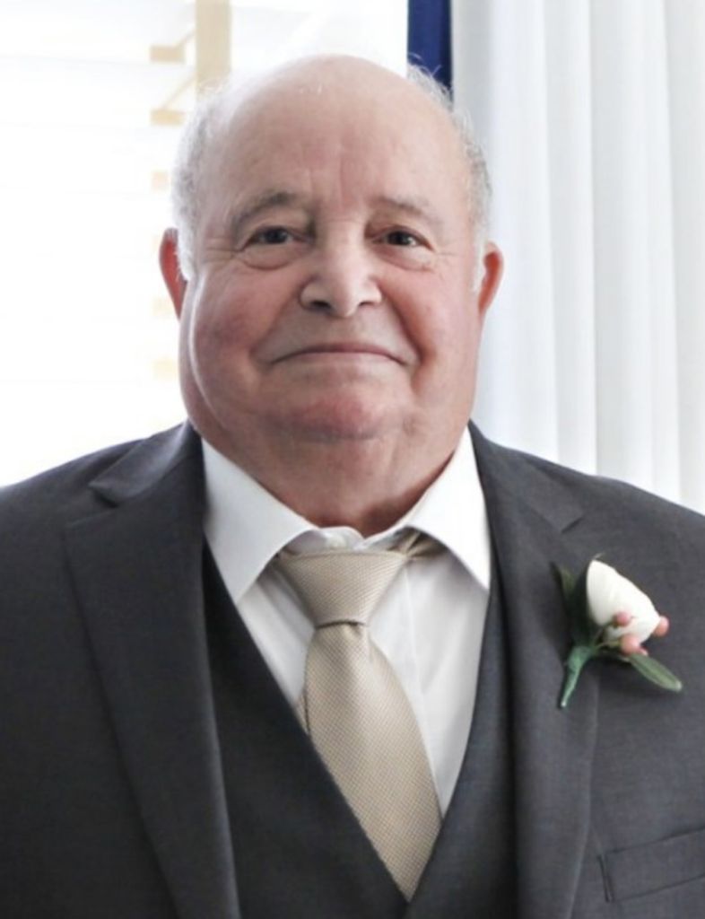 Aureliano M. Frade