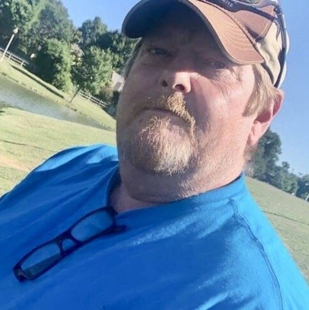 Cletis  Cottner, Jr.