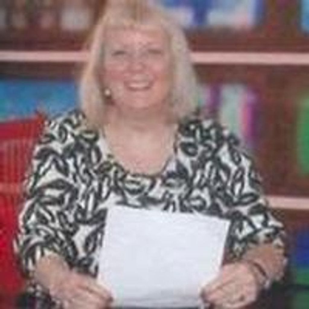 Debra Sue Poore