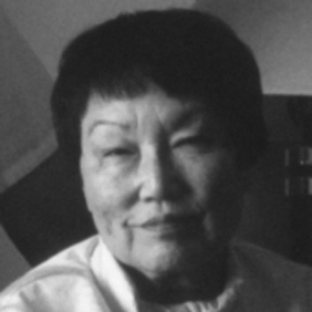 Aiko Hamaguchi Morita