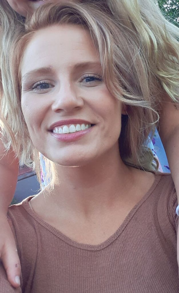 Julia Marie Lund