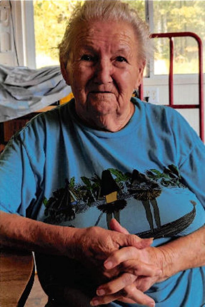 Dorothy Kelby Profile Photo