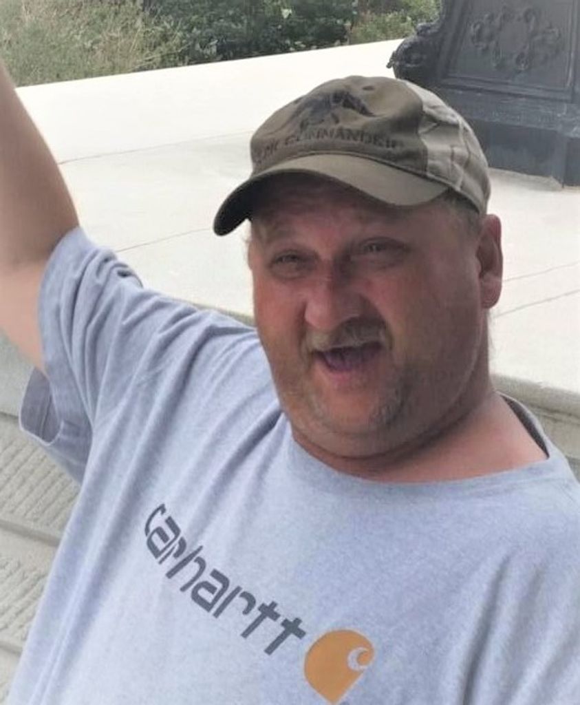 "Les" Archie Jackson