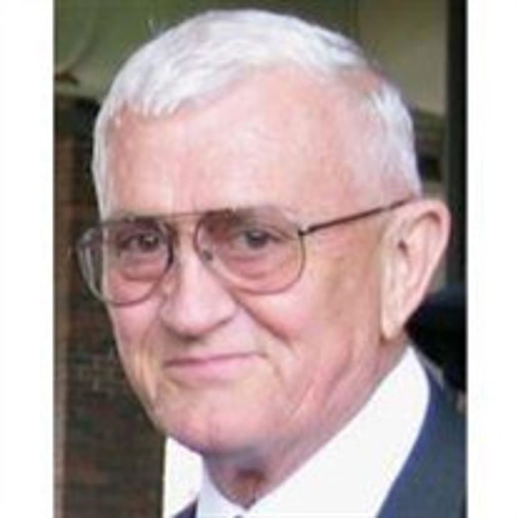 Robert A. Flinn, M.D.