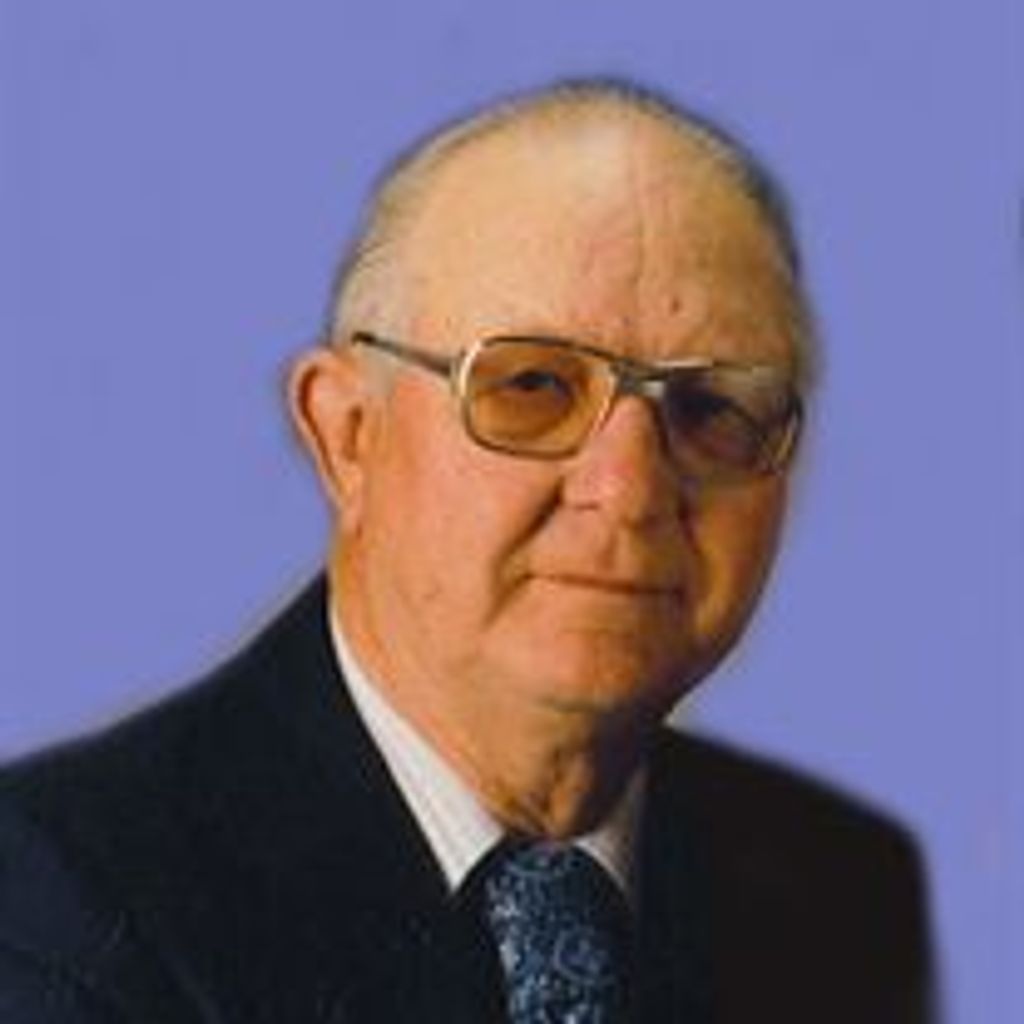 Jerome Krogmeier Profile Photo