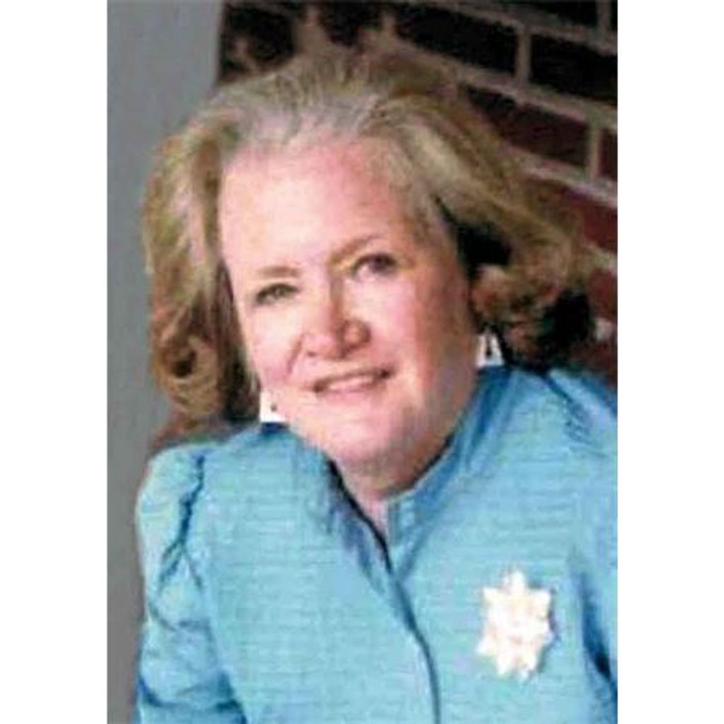 Mary K. Bimm Profile Photo