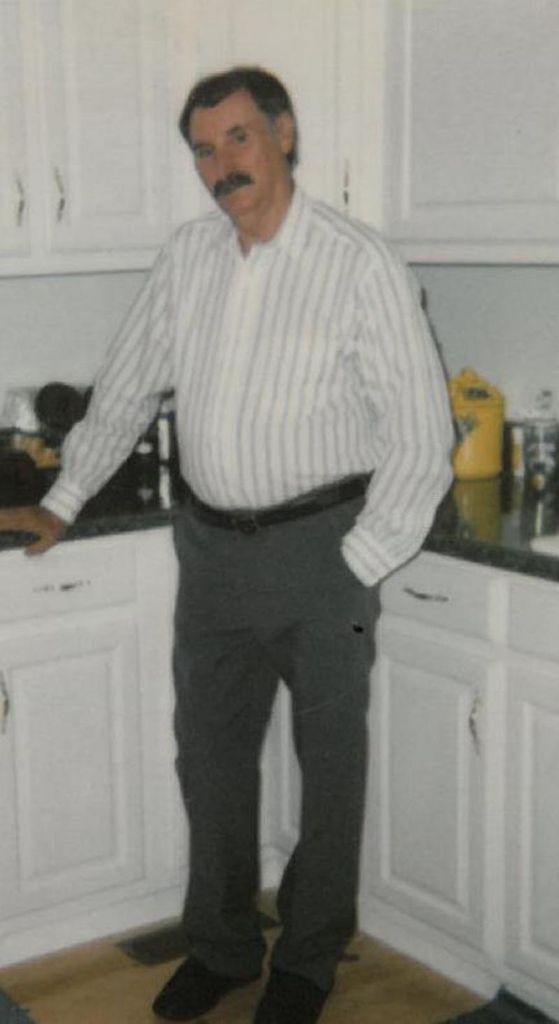 Jimmy Allen Profile Photo