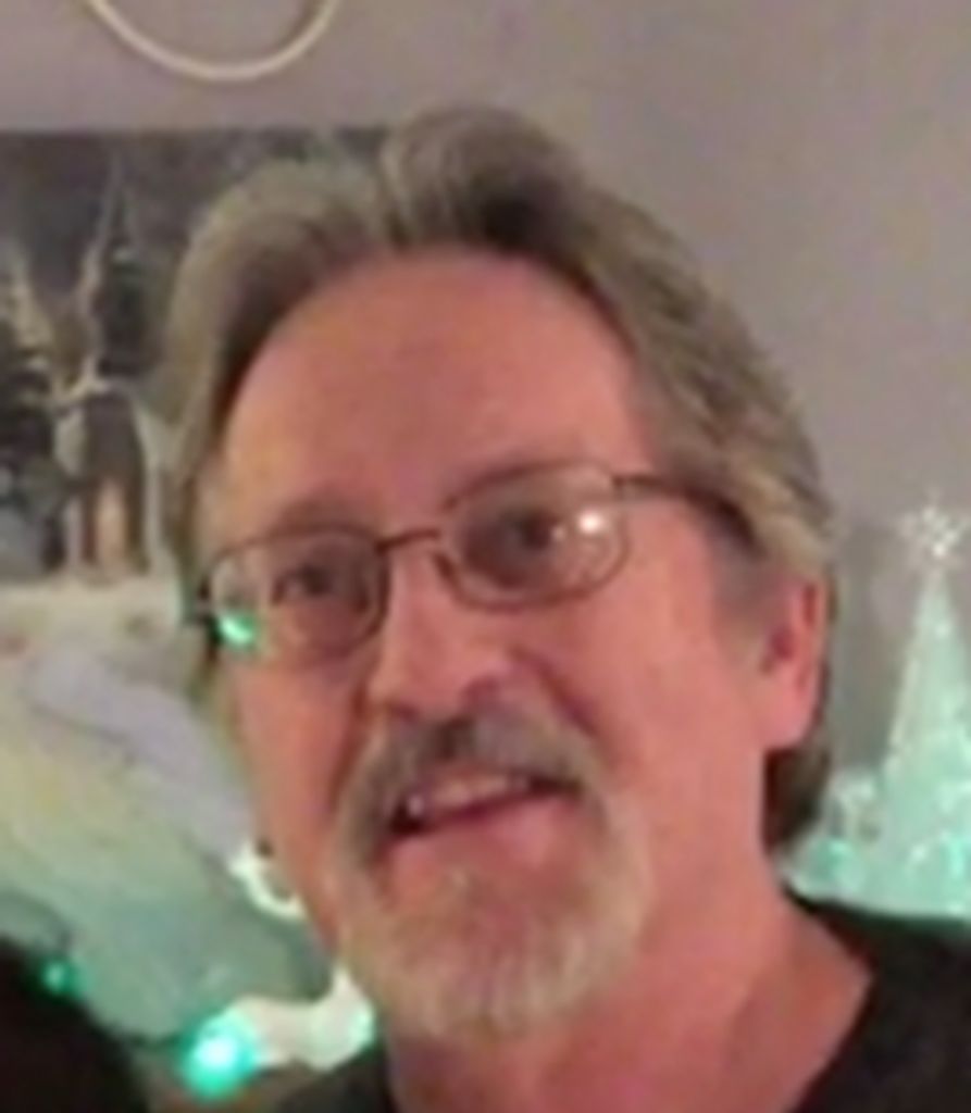 Jon Dever Profile Photo