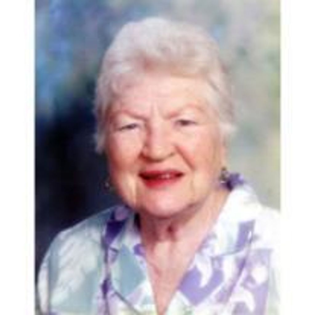 Beverly A. Wisehart