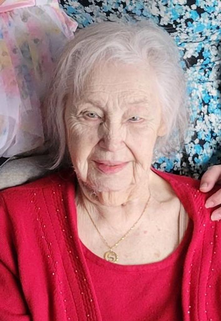 Sylvia T. Kraus Profile Photo