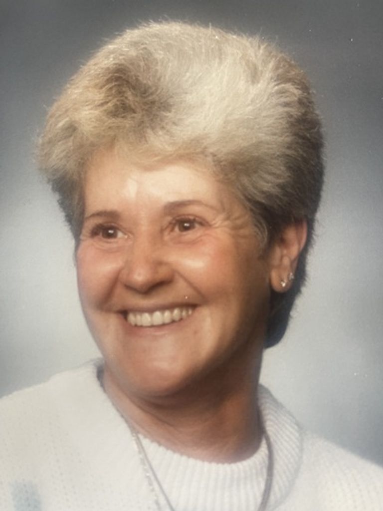 Dolores Latitia Blier Profile Photo