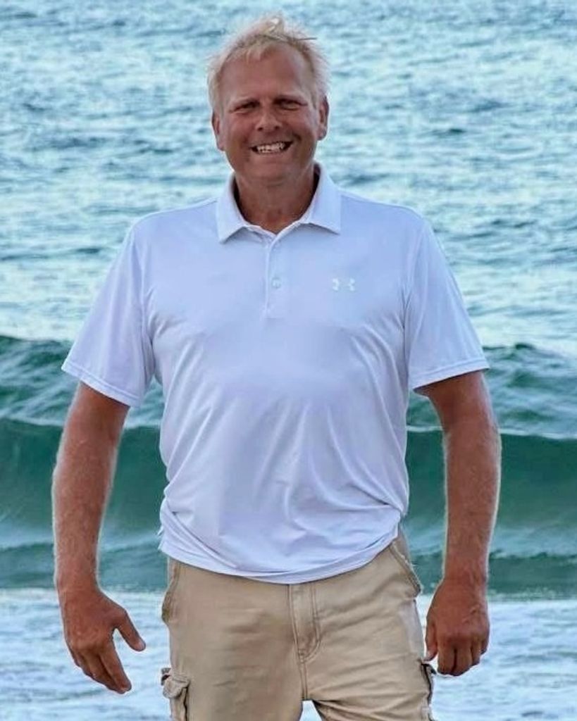 Joseph L. Hess Profile Photo