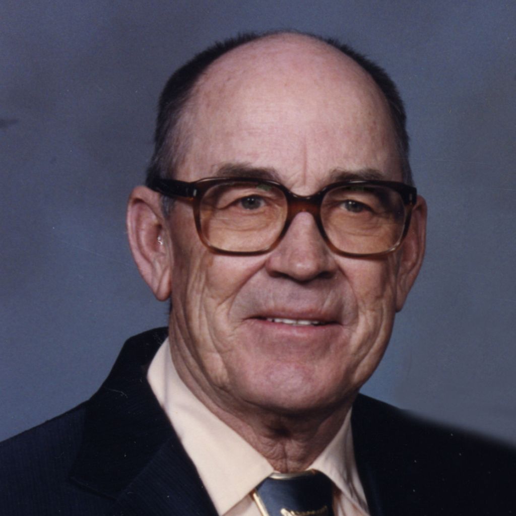 Herbert Bautz