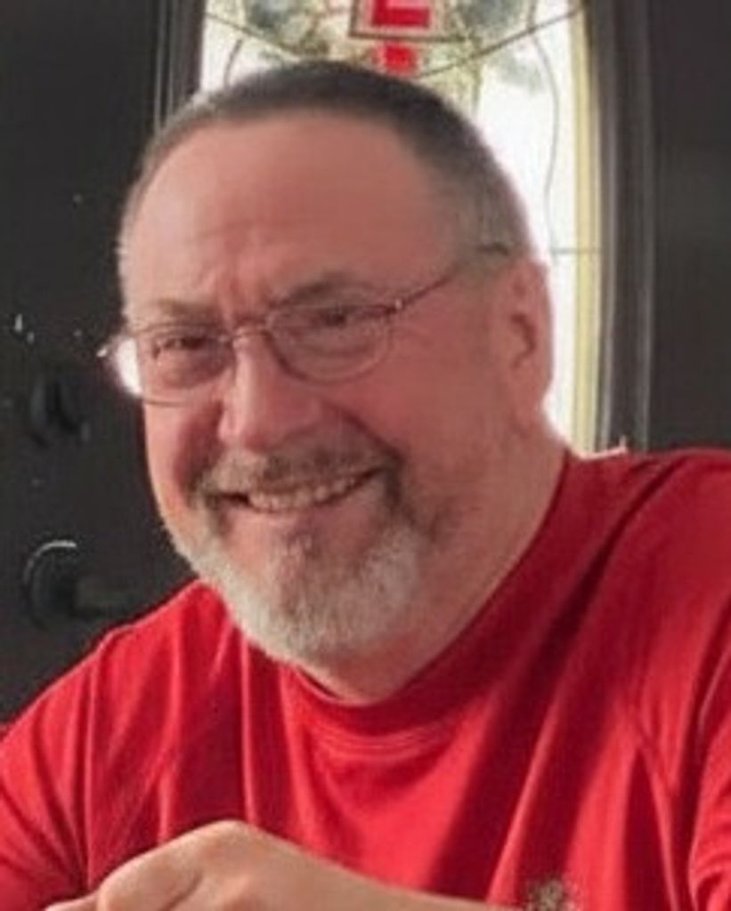 Dave Brooks