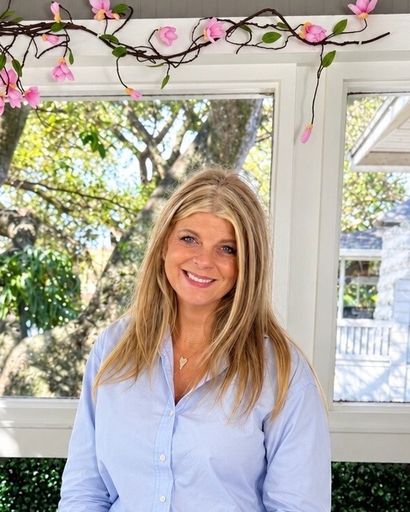 Michelle  Dawn Grace's obituary image