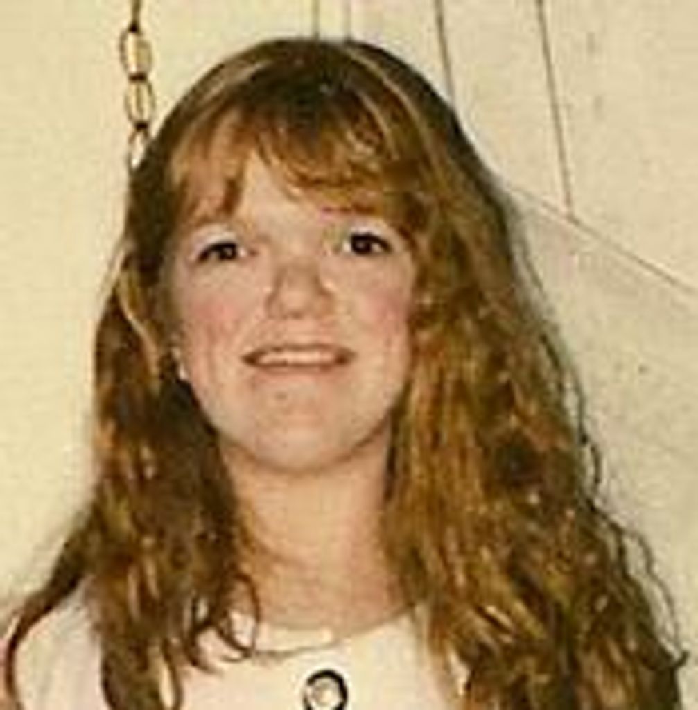 Donna C. Evans Profile Photo