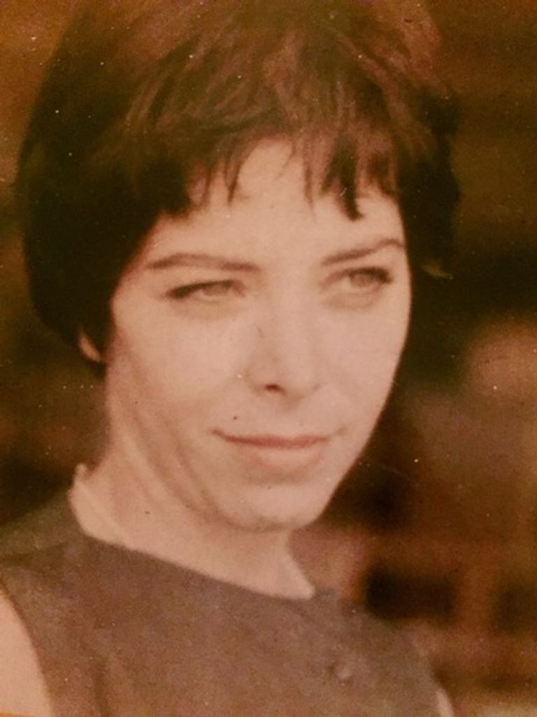 Lorraine J Levenstein Profile Photo