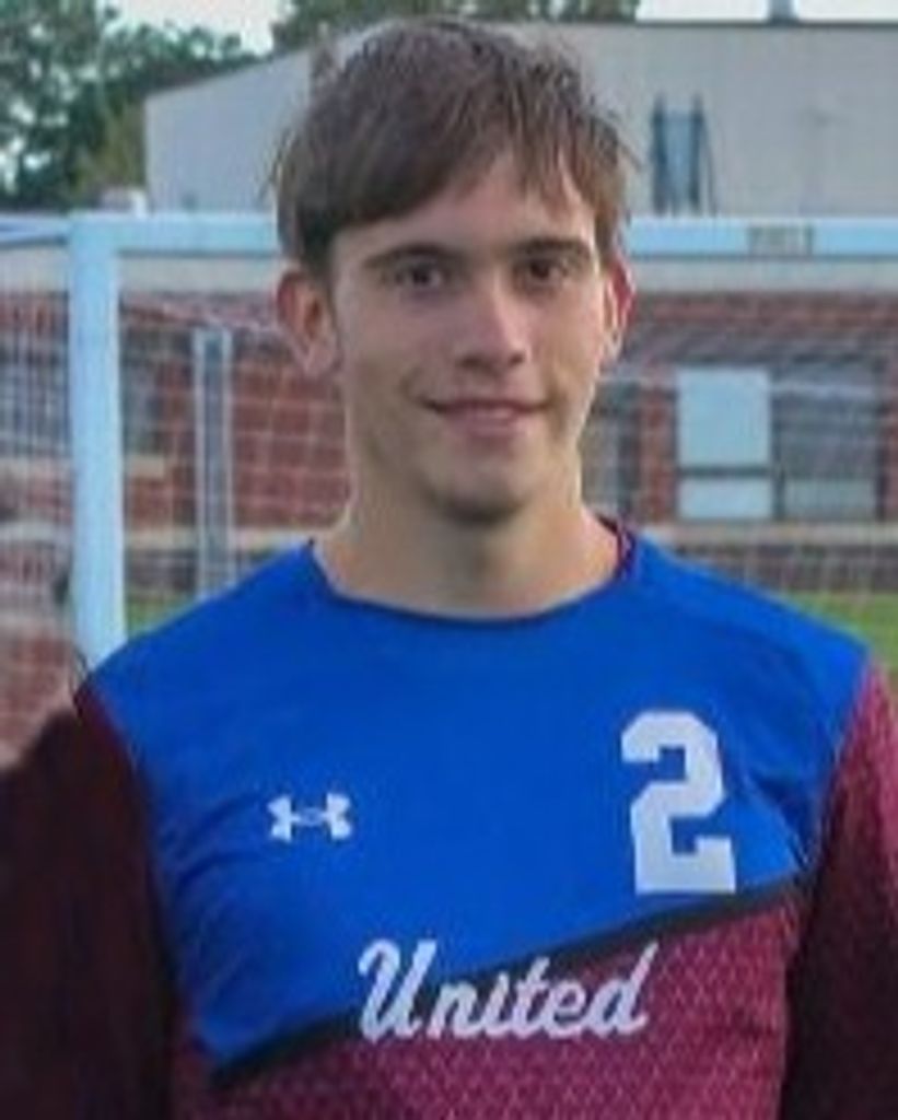 Tobias "Tobi" W. Arenz