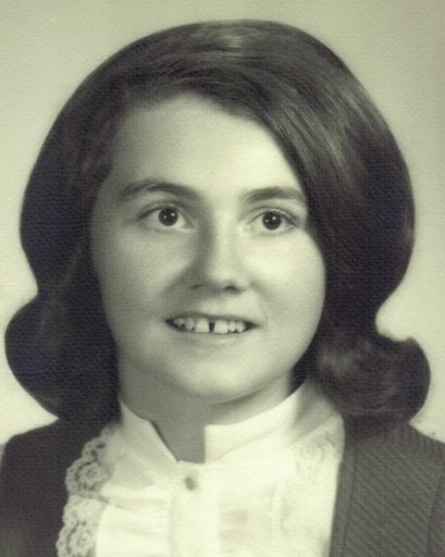 Leona P. Tippie Profile Photo