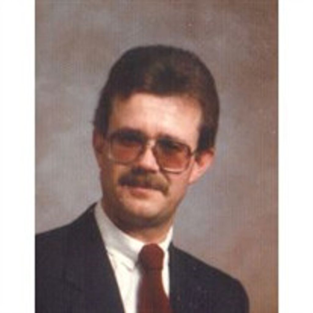 Sterling Perry Petersen