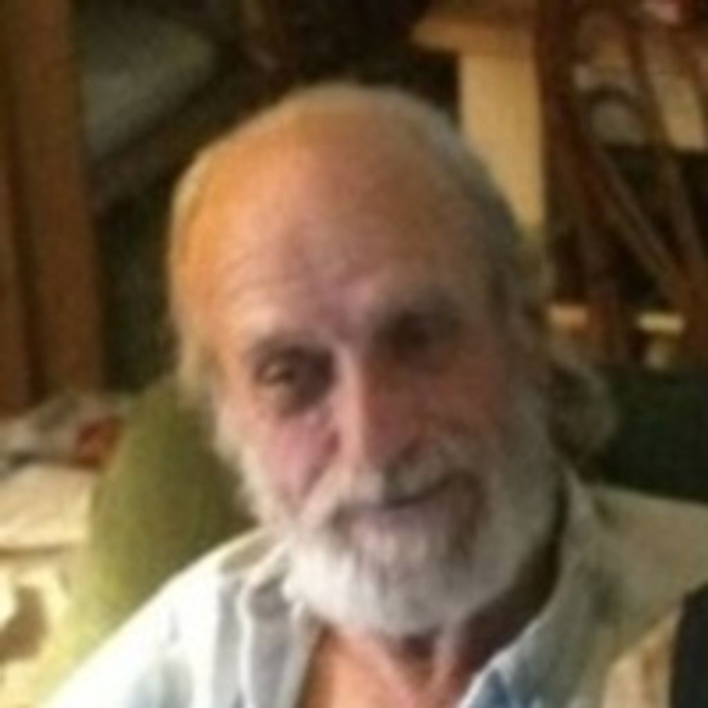 Earl Richard Boles, Sr. Profile Photo
