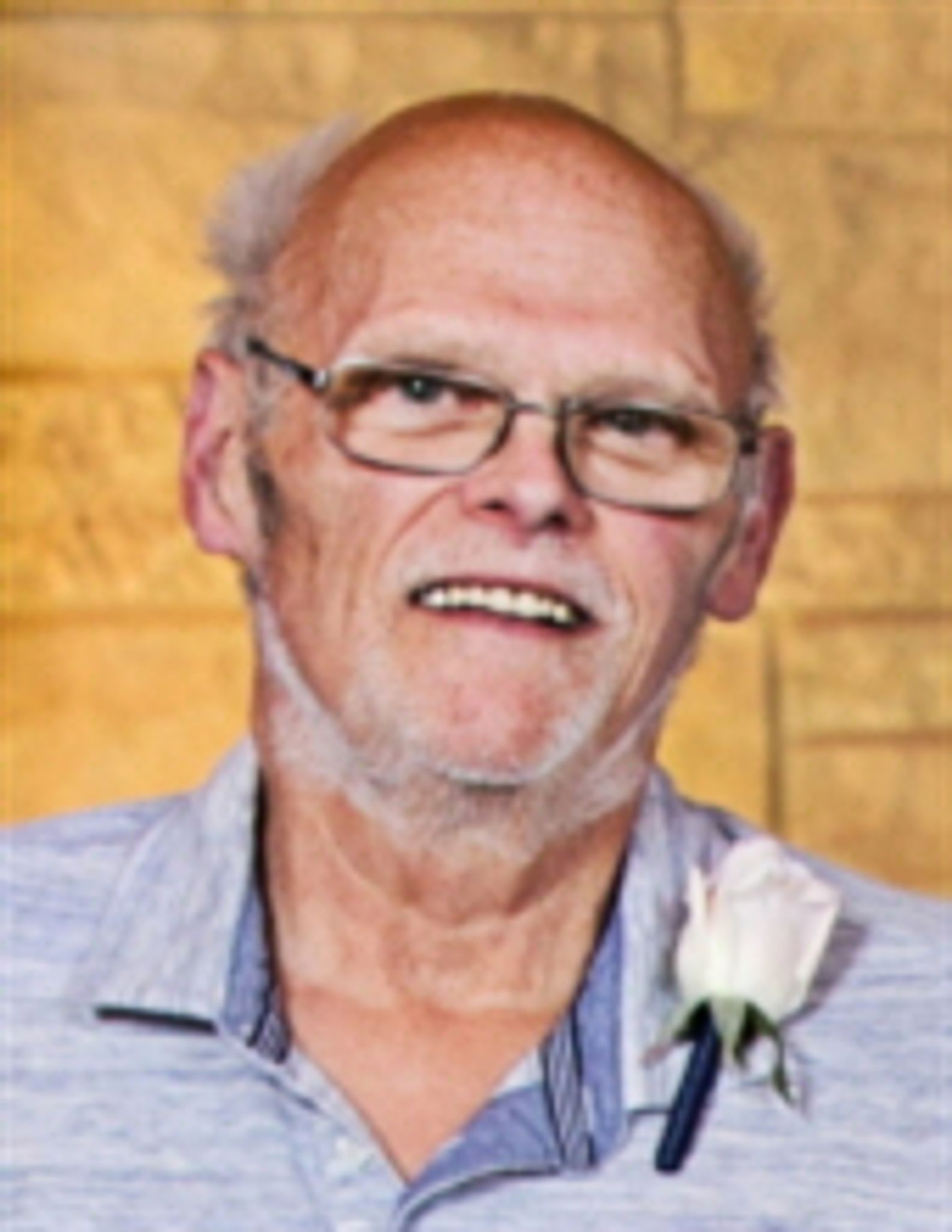 Randel "Randy" K. Powell photo gallery image 1 of 2